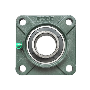 Bearing UCF209