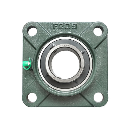 Bearing UCF209