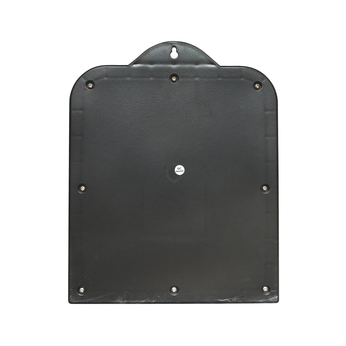 DC pulse generator device 12/220V, 4 Joules, 70km for electric fence Breckner Germany