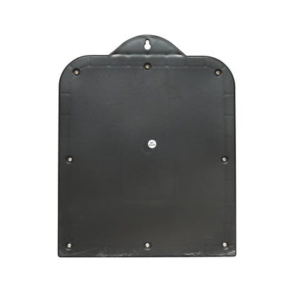 DC pulse generator device 12/220V, 4 Joules, 70km for electric fence Breckner Germany