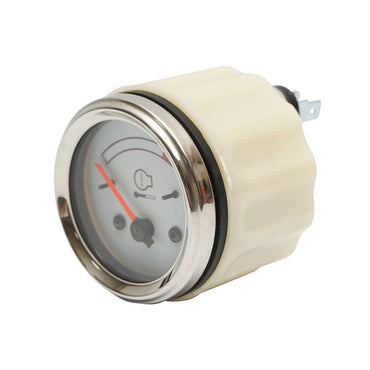 Water temperature indicator for JCB 2CX, 2CXS, 2CXSL, 2CXL, 2CX, 3C, 3CX, 3D, 3DX, 4C, 4CN, 4CX OEM 704-50099