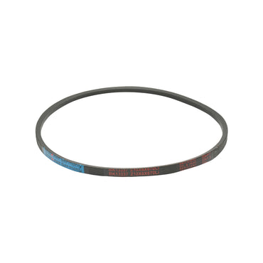 Transmission belt Z 10X6X670 Li Breckner Germany