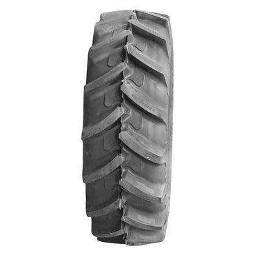 Tire 360/70R24 122A8/119B TL 12.4r24
