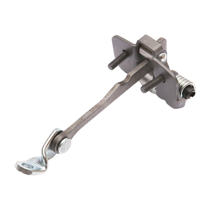 Door stopper Dacia Logan, Duster, Sandero 6001546886, 804305879R