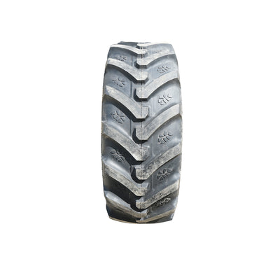 Agricultural tubeless tire 460/70R24, 159A8/159B, TLR-4, QH701