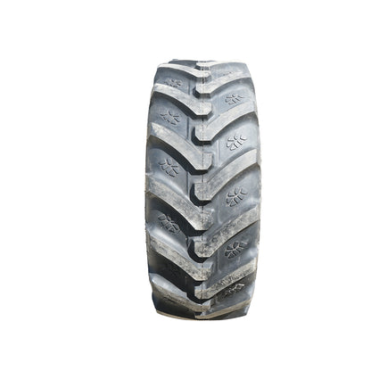 Agricultural tubeless tire 460/70R24, 159A8/159B, TLR-4, QH701