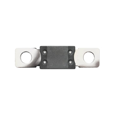 Fusable automotive safety ANM 125A Breckner Germany