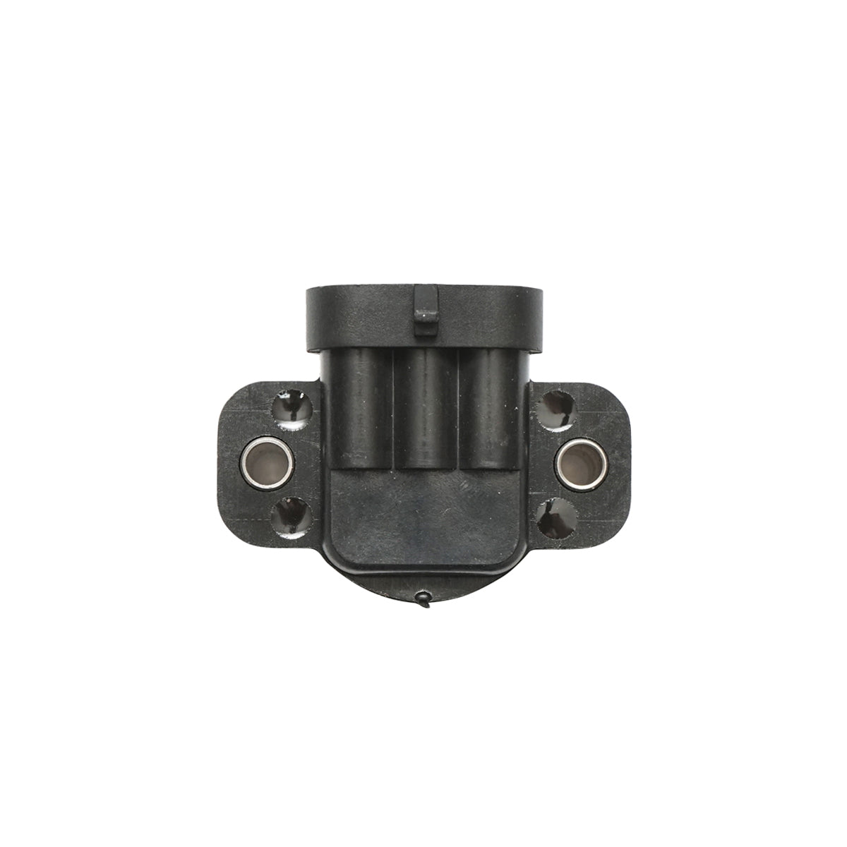 John Deere OEM hydraulic lift position sensor RE334232, RE232603