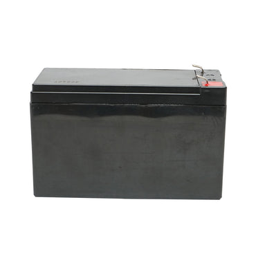 Solar gel battery 12V 7Ah 151x65x94x100 mm FC12-7.0 Breckner Germany