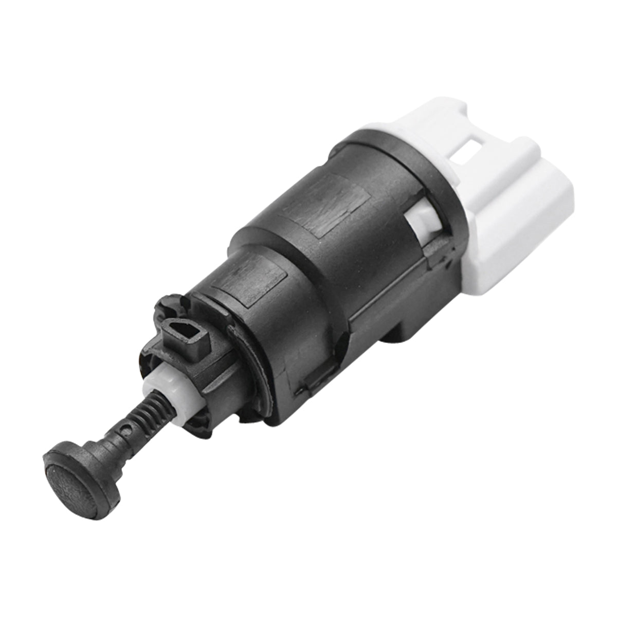 Brake contact stop Dacia Logan 1.5 dCi 8200276361