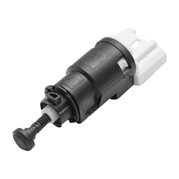 Brake contact stop Dacia Logan 1.5 dCi 8200276361