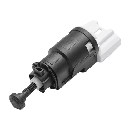 Brake contact stop Dacia Logan 1.5 dCi 8200276361