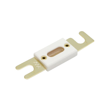 ANL-C 200A fuse holder Breckner Germany