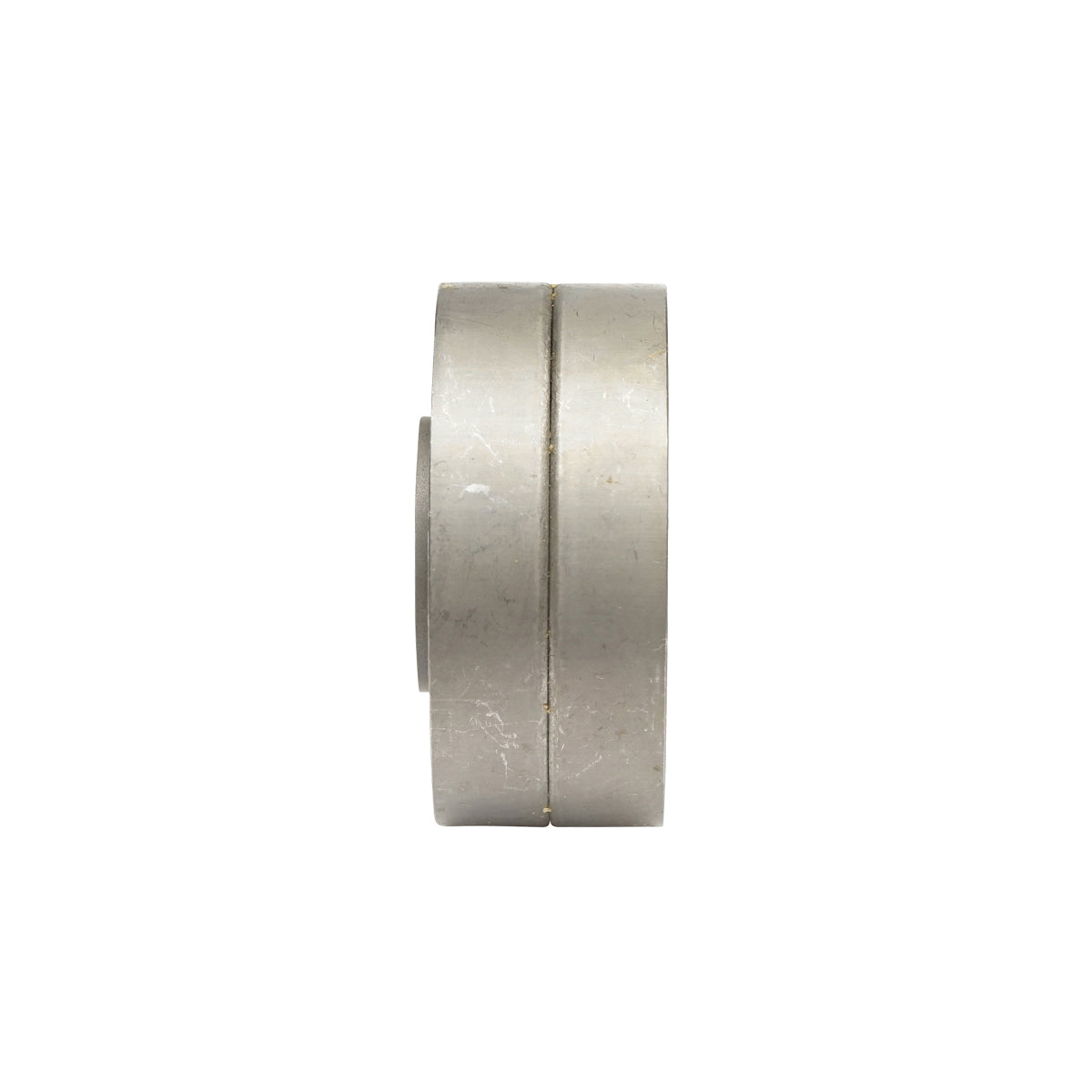 Tensioner pulley for timing belt for Deutz OEM code 02937741