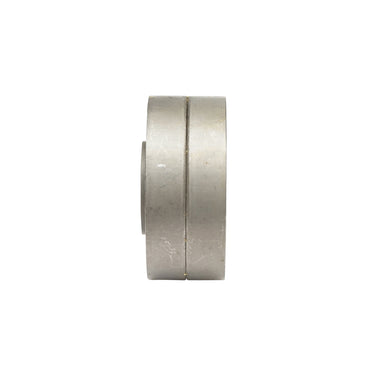 Tensioner pulley for timing belt for Deutz OEM code 02937741