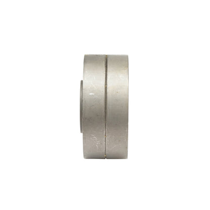 Tensioner pulley for timing belt for Deutz OEM code 02937741