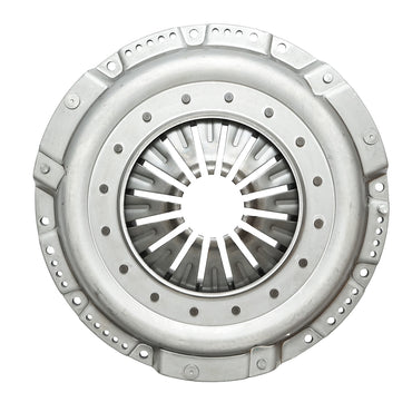 Clutch pressure plate Massey Ferguson OEM code 3603608M1