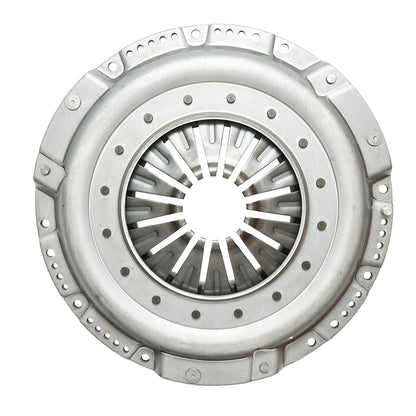 Clutch pressure plate Massey Ferguson OEM code 3603608M1