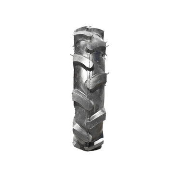 Agricultural tire 400/8 studded 6PR LP52 for tiller
