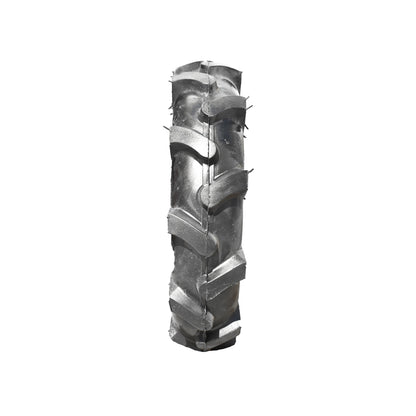 Agricultural tire 400/8 studded 6PR LP52 for tiller