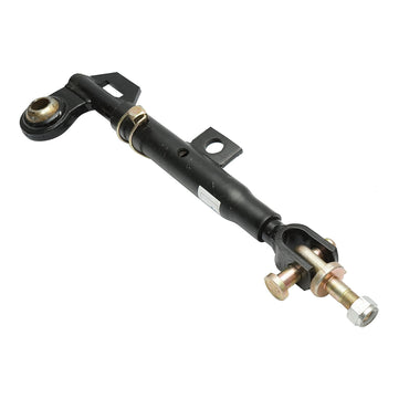 Side stabilizer for Deutz-Fahr, Same OEM code 0.021.9586.4
