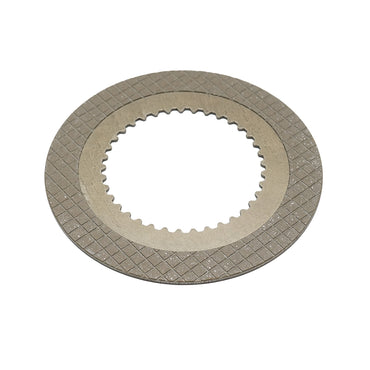 Kubota friction disc OEM code 3C291-23050