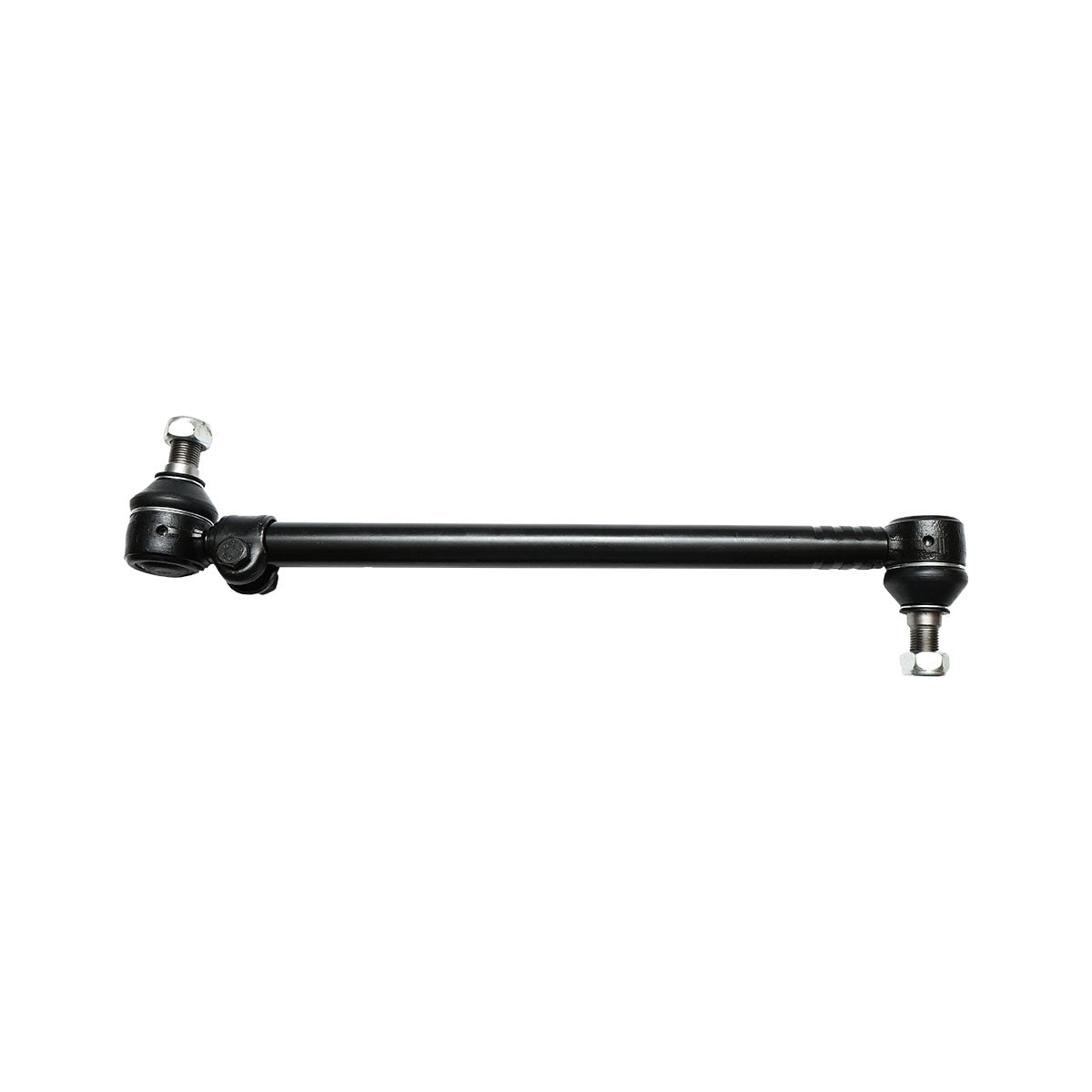 Tie rod ends for Massey Ferguson left/right OEM code 886796M92+886800M92 Breckner Germany