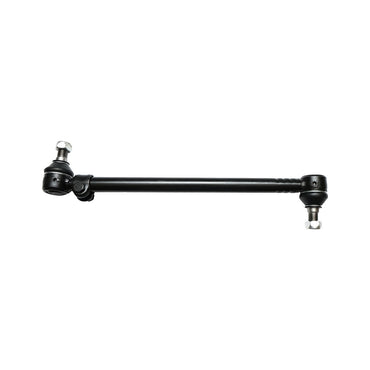 Tie rod ends for Massey Ferguson left/right OEM code 886796M92+886800M92 Breckner Germany