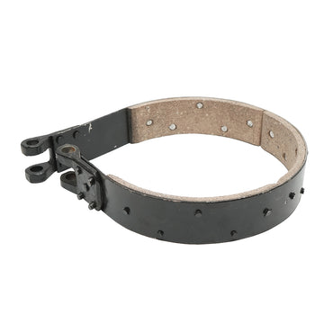 Brake band belt 50mm UTB U-445