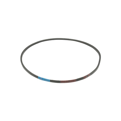 Fan belt RABA 13x1475