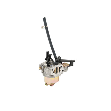 Carburetor for a 7 HP gasoline engine