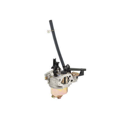 Carburetor for a 7 HP gasoline engine