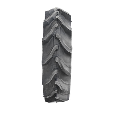 Agricultural tire 13.6/26 high tread profile R-1 4PR