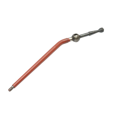 Massey Ferguson gear shifter lever OEM code 1873275M2