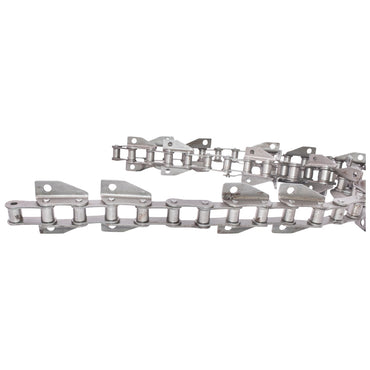 Chain combines DONGHUA 1989519C1, A557K39MF10.02.04, Case, L=2.88 meters