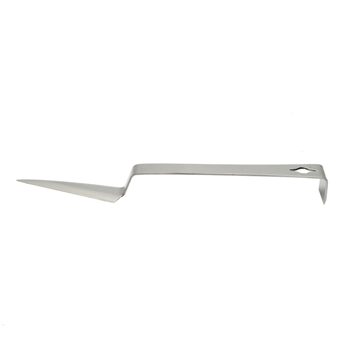 Bee knife with chisel 280mm