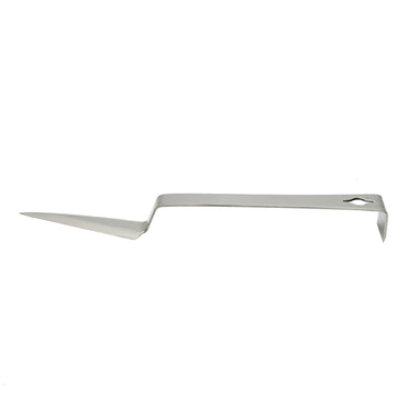 Bee knife with chisel 280mm