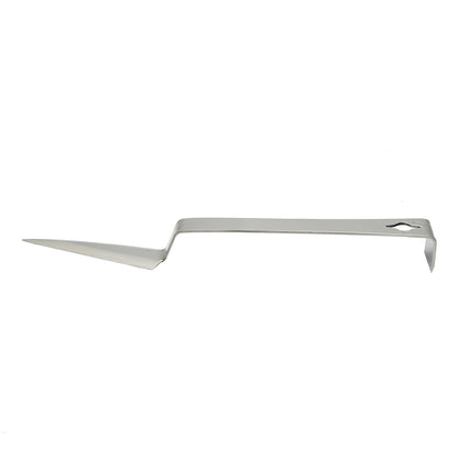 Bee knife with chisel 280mm
