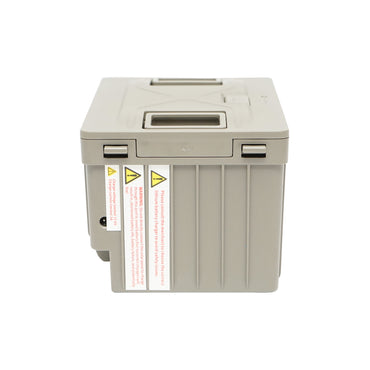 Battery for Autospeed car refrigerator