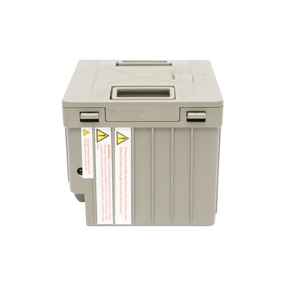 Battery for Autospeed car refrigerator