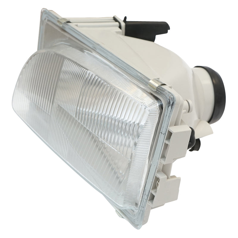 Far left for Dacia Pick-up M99 CN4 6001540091