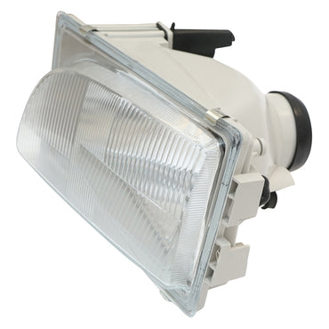 Far left for Dacia Pick-up M99 CN4 6001540091