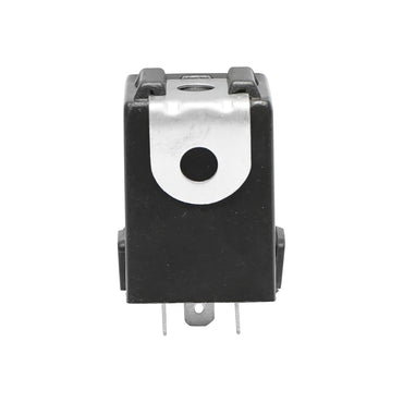 Failure relay for JCB OEM code 716/C6032, 716/25800 Breckner Germany