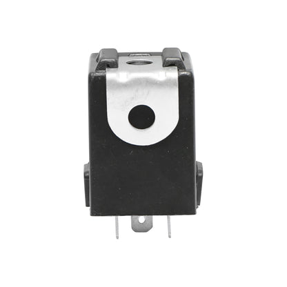 Failure relay for JCB OEM code 716/C6032, 716/25800 Breckner Germany