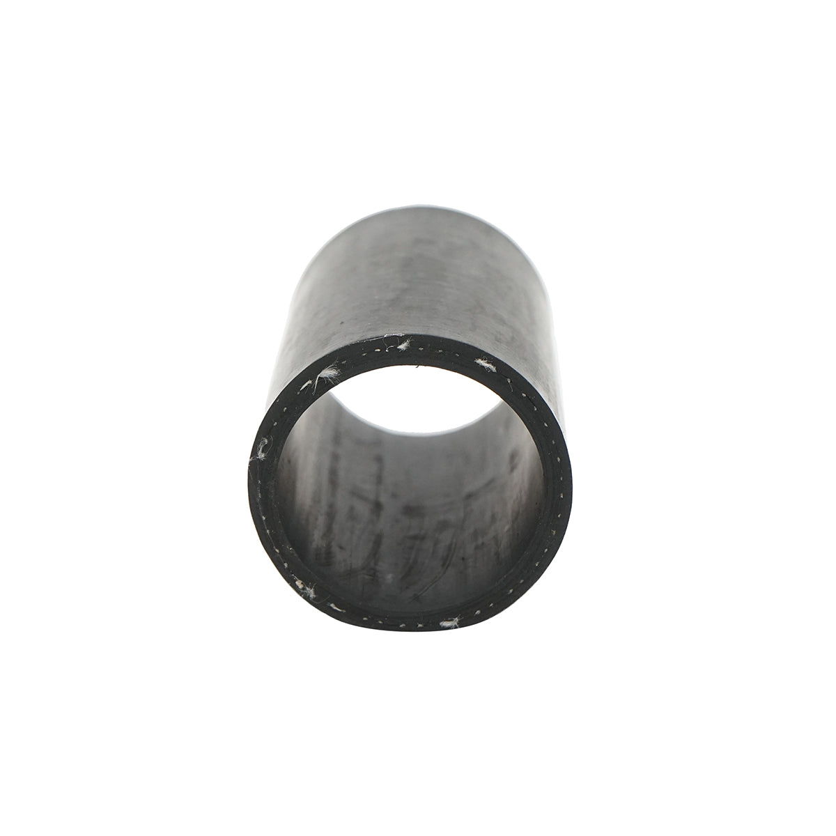 Upper radiator hose for Perkins, Massey Ferguson OEM code 1824633M1, 1824633M1N