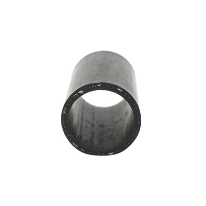 Upper radiator hose for Perkins, Massey Ferguson OEM code 1824633M1, 1824633M1N