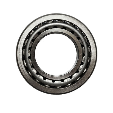 32209 bearing front wheel TV