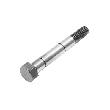 Shear bolt for plow PP3/PP4