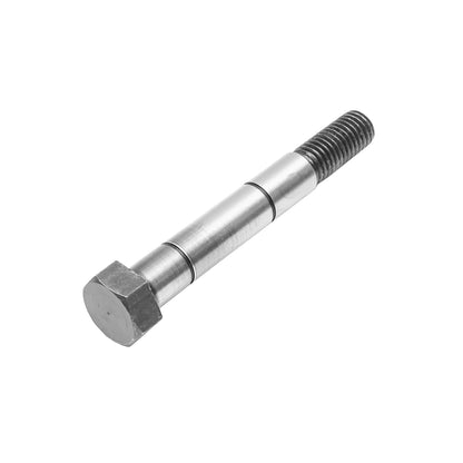 Shear bolt for plow PP3/PP4