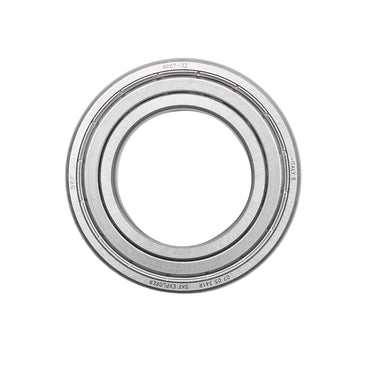 SKF bearing 6007-2Z